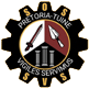 H.T.S. Pretoria-Tuine SOS